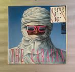 Friends Of Mr. Cairo ‎– The Caravan - maxi New Beat, Cd's en Dvd's, Vinyl | Dance en House, Ophalen of Verzenden, 12 inch, Overige genres