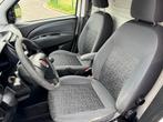 Fiat Doblo/1.6D/2012/Euro5/Kentekenlening/175 km/Carpass, Auto's, 1600 cc, Bedrijf, Diesel, Euro 5