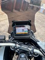 x adv 2024, Motoren, Motoren | Honda, Bedrijf
