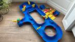 Aquaplay set, Kinderen en Baby's, Speelgoed | Buiten | Los speelgoed, Ophalen, Zo goed als nieuw