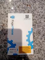 Fixje iPhone  model 8p voorgemonteerd, Telecommunicatie, Mobiele telefoons | Hoesjes en Screenprotectors | Samsung, Ophalen of Verzenden