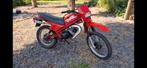 Honda MT5 -  1984 - AD01 - boîte 5 vitesses. Faire offre, Enlèvement, Utilisé