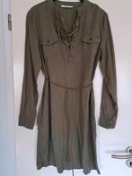 Magnifique robe chemise verte de chez Only. Nouveau!, Vêtements | Femmes, Robes, Vert, Taille 38/40 (M), Enlèvement ou Envoi, Only