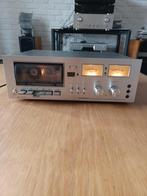 Pioneer CTF-7070 deckcassettes, Audio, Tv en Foto, Cassettedecks, Overige merken, Ophalen of Verzenden, Enkel