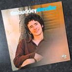 TIM BUCKLEY Starsailor LP Song to the Siren JEFF, Ophalen of Verzenden, Zo goed als nieuw, 12 inch, Singer-songwriter