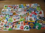Stickers Jaren 70-80-90 , Collections, Autocollants, Comme neuf, Autres types, Enlèvement ou Envoi