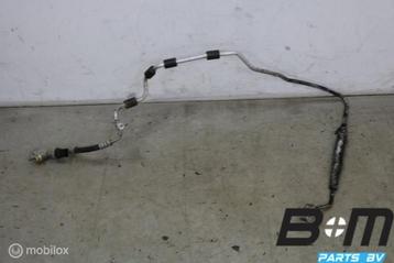 Aircoleiding VW Touran 1T 1T0820741S beschikbaar voor biedingen