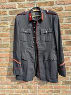 uniformwest rijkswacht, Ophalen, Rijkswacht, Kleding of Schoenen