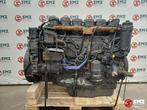 Occ Motor Scania DC13148L01 450PK, Auto-onderdelen, Gebruikt, Scania, Overige Auto-onderdelen