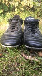 Voetbalschoenen maat 41, Sport en Fitness, Voetbal, Ophalen, Zo goed als nieuw, Schoenen