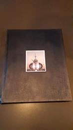 ALBUM AVIONS ET PILOTES VOLUME 1 ATLAS, Livres, Guerre & Militaire, Enlèvement ou Envoi, 1945 à nos jours, Comme neuf