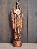Brutalistisch beeld, Antiek en Kunst, Kunst | Beelden en Houtsnijwerken, Ophalen of Verzenden