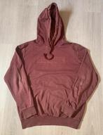 Gymshark Hoodie, Maat 48/50 (M), Gymshark, Ophalen of Verzenden, Zo goed als nieuw