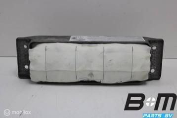 Bijrijdersairbag Audi A4 8E 8E1880204B beschikbaar voor biedingen