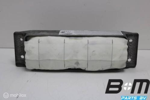 Bijrijdersairbag Audi A4 8E 8E1880204B, Auto diversen, Anti-diefstal, Gebruikt