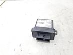 Ordinateur éclairage d'un Audi A8, Autos : Pièces & Accessoires, Éclairage, -, 3 mois de garantie, Audi, Utilisé