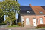 Woning te huur in Izegem, Immo, Huizen te huur, Vrijstaande woning