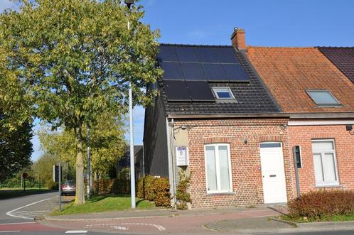 Woning te huur in Izegem, Immo, Maisons à louer, Maison individuelle