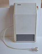 Badkamerverwarming Thomas TH 400 S, Bricolage & Construction, Chauffage & Radiateurs, Enlèvement, Autres types