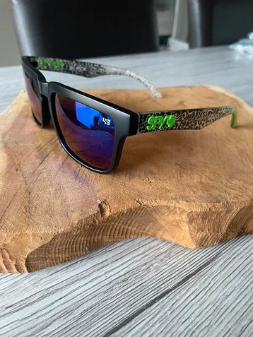 Ken Block zonnebrillen nieuw beschikbaar voor biedingen