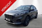 Ford Kuga 2.5i PHEV Aut. 165kW ST-Line, Gebruikt, 4 cilinders, Regensensor, Plug-in hybride