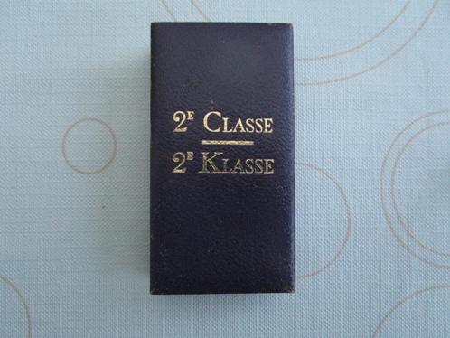 medaille, Verzamelen, Militaria | Algemeen, Overige soorten, Lintje, Medaille of Wings, Ophalen