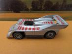 PORSCHE 917 /18 TURBO LADER, SIKU, Verzenden, Gebruikt, Auto, SIKU