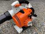Souffleur STHIL SH 86 /C, Tuin en Terras, Bladblazers, Ophalen, Handgedragen, Zo goed als nieuw, Stihl