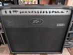 Peavey 6505+ 112, Ophalen, Gebruikt, Gitaar, 50 tot 100 watt