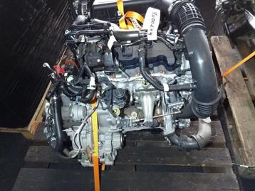 FORD KUGA DFK TITANIUM FWD [TURBOCHARGER] 2024 beschikbaar voor biedingen