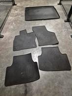 Origineel Cupra fermentor rubber mattenset compleet, Ophalen of Verzenden, Zo goed als nieuw