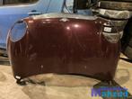 Mini cooper R50 R51 R52 R53 bruin motorkap 903/3, Auto-onderdelen, Gebruikt, -, -, Ophalen of Verzenden