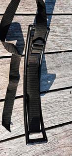 Gasfleshouder., Caravans en Kamperen, Caravanaccessoires, Ophalen of Verzenden, Nieuw