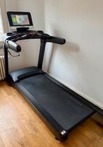 Toorx fitness loopband TRX-2500-TFT, Sport en Fitness, Fitnessapparatuur, Ophalen, Zo goed als nieuw, Loopband