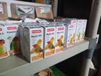 Multi-Vit Vogels 20ml - Beaphar, Dieren en Toebehoren, Vogels | Toebehoren, Ophalen of Verzenden, Nieuw