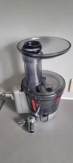 kitchenaid sapcentrifuger, Elektronische apparatuur, Juicers, Ophalen, Gebruikt, Elektrisch, Sapcentrifuge