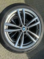 BMW M Velgen, Auto-onderdelen, Velg(en), Ophalen of Verzenden