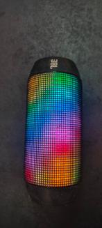 JBL pulse, Gebruikt, JBL, Overige typen, Ophalen of Verzenden