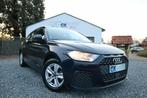 Audi A1 Sportback 25 TFSI S Tronic Advanced 2021, Achat, A1, Euro 6, Garantie prolongée