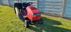 Toro Wheel Horse Briggs en Stratton-motor, Ophalen, Zo goed als nieuw, Versnellingen, Briggs&Stratton