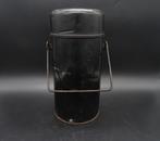 Britse thermos wo2, Verzamelen, Militaria | Tweede Wereldoorlog, Ophalen of Verzenden, Overige soorten, Overige typen