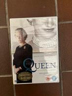 Queen - dvd, CD & DVD, DVD | Autres DVD, Enlèvement, Utilisé