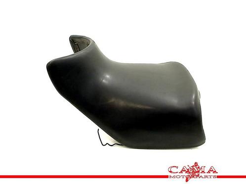 BUDDYSEAT VOOR BMW R 850 RT 1996-2001 (R850RT 96) (6683310), Motoren, Onderdelen | BMW, Gebruikt