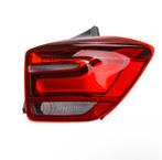 Bmw f20 2012 achterlichten (L+R), Auto's, BMW, 1 Reeks, Particulier, Te koop