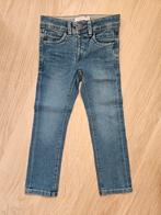 Jeans NAME IT, 1x gedragen,  maat 110, Kinderen en Baby's, Kinderkleding | Maat 110, Ophalen, Zo goed als nieuw