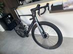 Giant Propel Advanced 1 2025 ML, Ophalen, Carbon, Heren, Nieuw