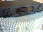 Herziene tests van de Philips FT 930 RDS-tuner mogelijk, Ophalen of Verzenden, Refurbished