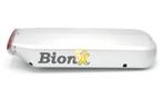 Bionx fiets batterij., Ophalen, Zo goed als nieuw
