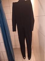 Duikpak Maat L, Ophalen, Zo goed als nieuw, Duikpak