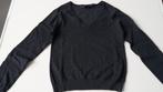 Donkergrijs truitje van ZARA maat M, in perfecte staat!, Kleding | Dames, Truien en Vesten, Maat 38/40 (M), Zara, Ophalen of Verzenden